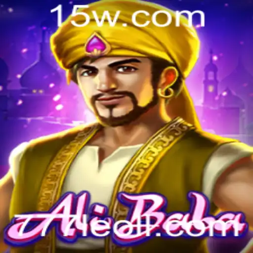 Descubra o Fascinante Mundo do Jogo AliBaba: Uma Aventura Inesquecível