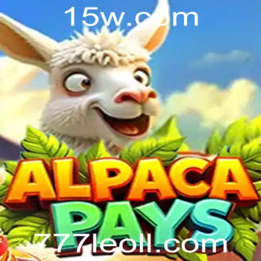 Descubra o Fascinante Mundo de AlpacaPays: Diversão e Recompensas Incríveis