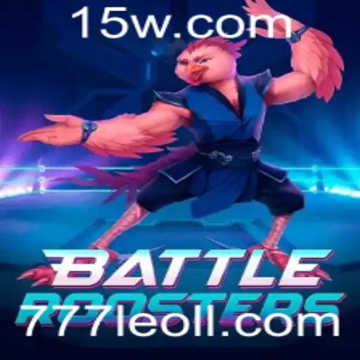 Explorando o Universo de BattleRoosters: Um Mergulho no Jogo de Estratégia Popular