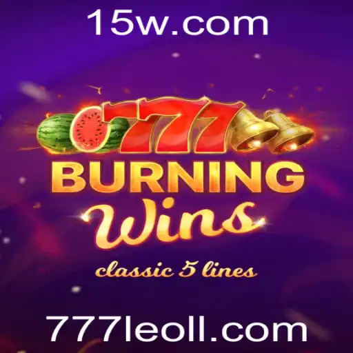 Explorando o Mundo de BurningWins no 777leo