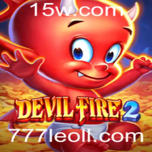 DevilFire2: Uma Viagem ao Mundo das Chamas e Desafios