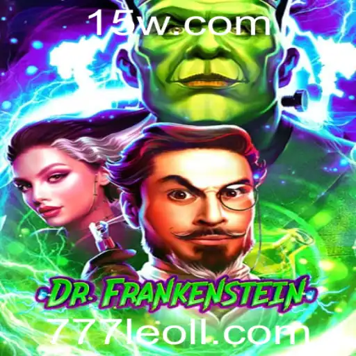 DrFrankenstein: Desvendando o Jogo de Mistério e Criatividade