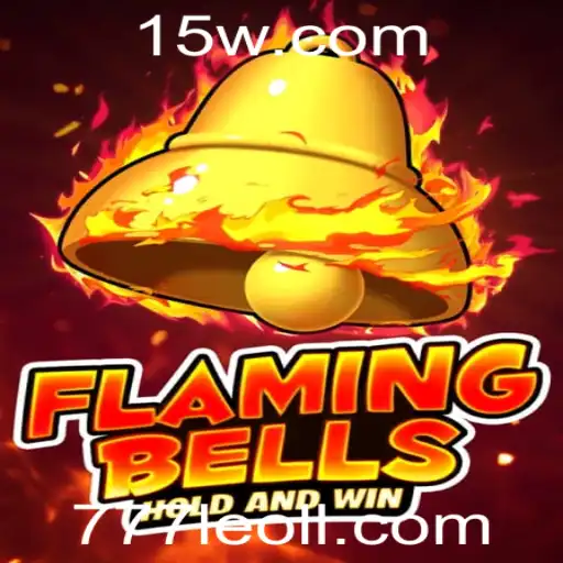 Descubra a Experiência Única de Flamingbells com 777leo