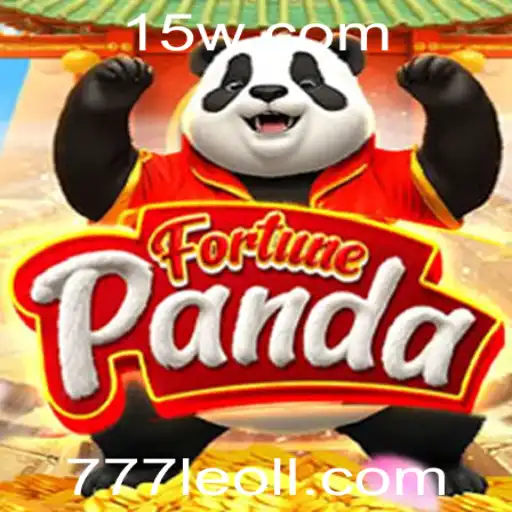 Descubra FortunePanda: O Jogo de Azar dos Sonhos