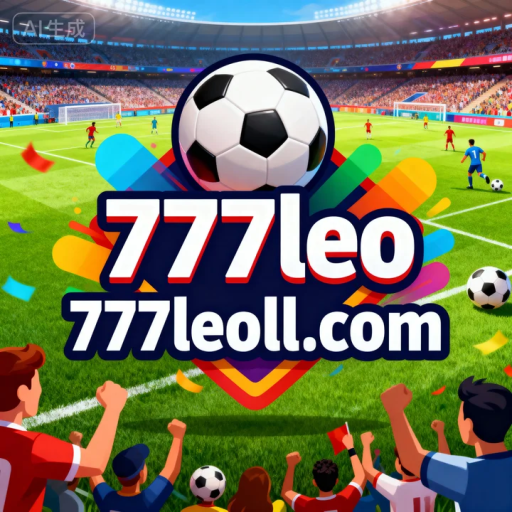 777leo