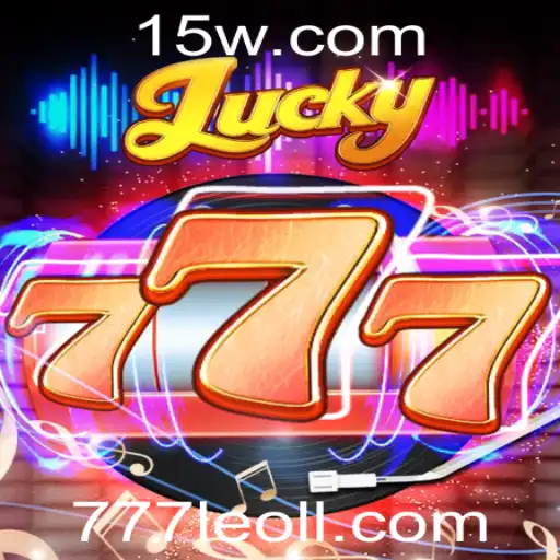 Explorando Lucky777: O Novo Fenômeno dos Jogos Online