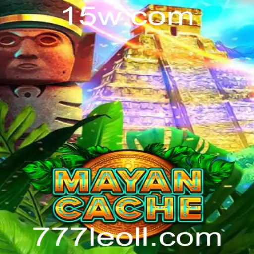 Descubra o Mundo Enigmático de MayanCache: Onde História e Aventura se Encontram