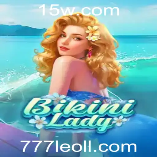 Descubra BikiniLady: O Jogo que Mistura Diversão e Estratégia