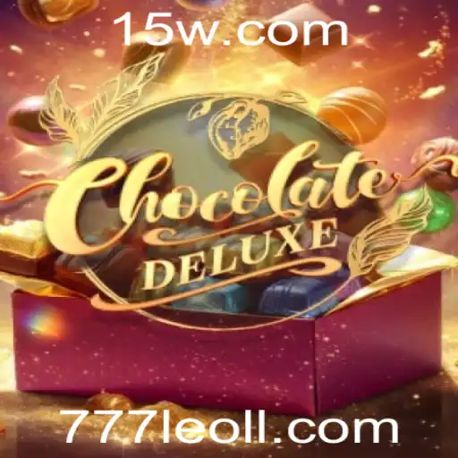 Explorando ChocolateDeluxe: O Jogo de Aventura e Estrategia