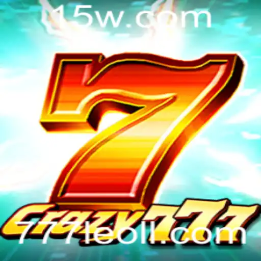 Explorando o Mundo de Crazy777: A Nova Sensação dos Jogos Online