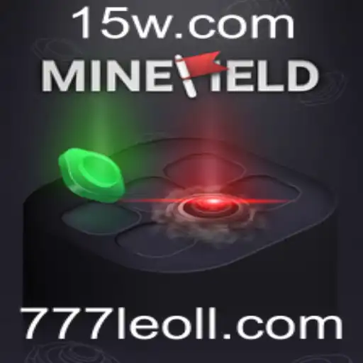 Explorando os Desafios e Emoções de MineField: O Novo Fenômeno de Jogo