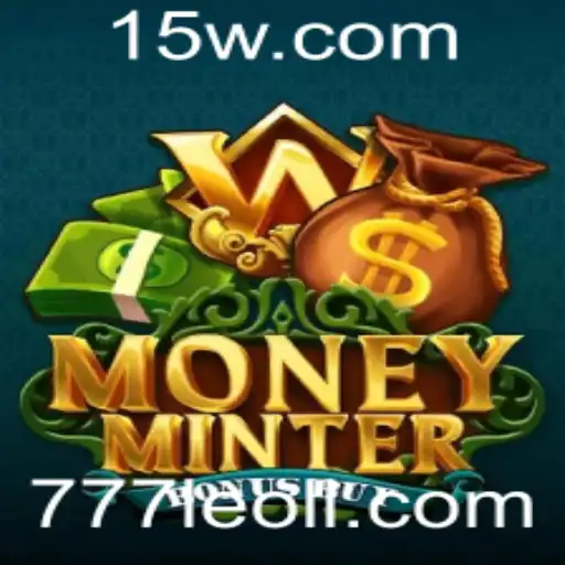 Explorando MoneyMinterBonusBuy: O Novo Fenômeno no Mundo dos Jogos