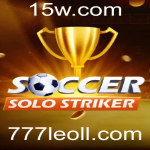 Domine o Campo com SoccerSoloStriker: A Guide to Mastering the Game