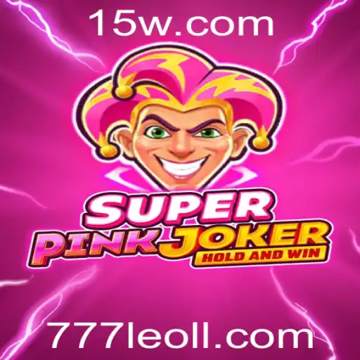 Explorando o Universo de SuperPinkJoker: Um Jogo de Estratégia e Diversão