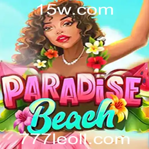 Descubra as Emoções de ParadiseBeach: O Jogo que Promete Aventuras e Recompensas