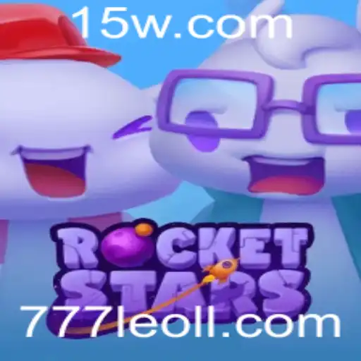 Descubra o Fascinante Mundo de RocketStars: Um Guia Completo