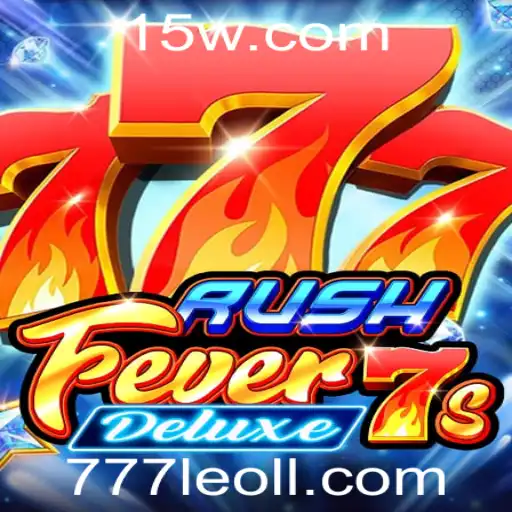Descubra o Mundo de RushFever7sDeluxe: Uma Aventura no Universo dos Cassinos Online
