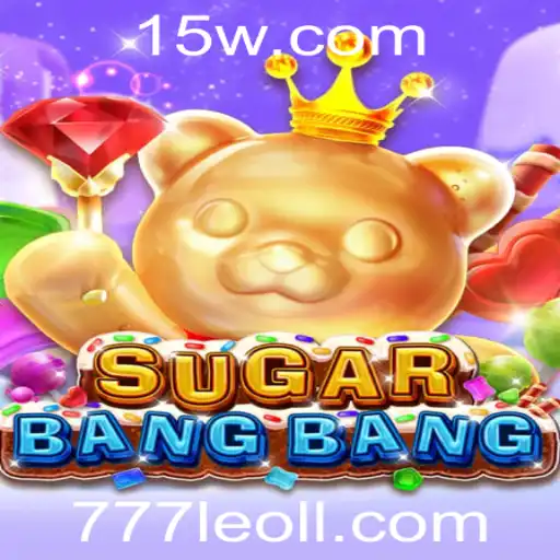 Explorando o Mundo Vibrante de SUGARBANGBANG: Um Jogo de Aventura e Estratégia