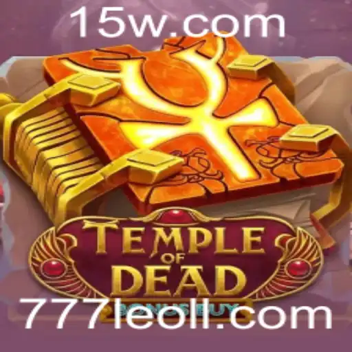 Descubra a Aventura no Jogo TempleofDeadBonusBuy