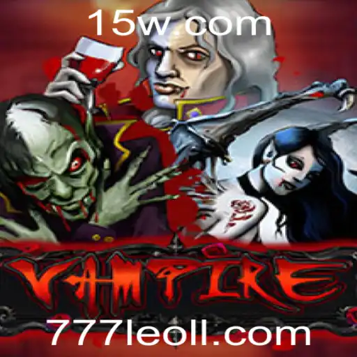 Explorando o Mundo de 'Vampire': Um Jogo de Estratégia e Mistério